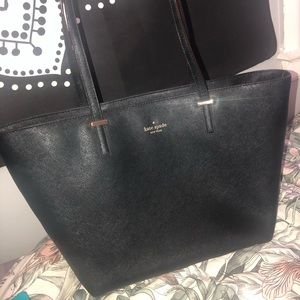 Kate Spade Purse - Authentic